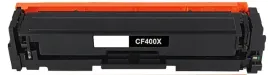 toner-zamiennik-hp-201x-cf400x-xl-2800-stron-czarny