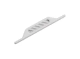 elektroda-boneco-a7017-ionic-silver-stickr-iss
