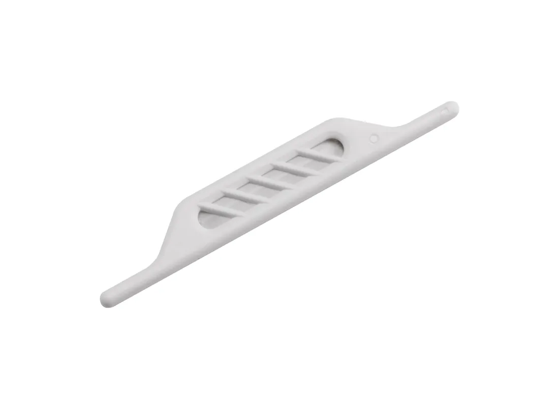 elektroda-boneco-a7017-ionic-silver-stickr-iss-stan-nowy