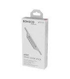 elektroda-boneco-a7017-ionic-silver-stickr-iss-stan-nowy