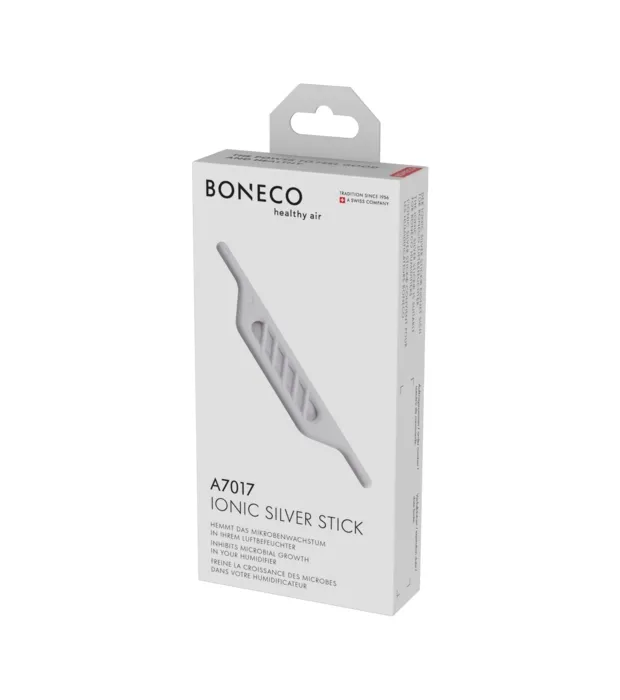 elektroda-boneco-a7017-ionic-silver-stickr-iss