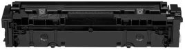 toner-zamiennik-hp-203x-cf540x-xl-3200-stron-czarny