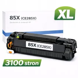 toner-85x-ce285x-xl-do-hp-m1132-p1102-p1102w-na-3100-stron