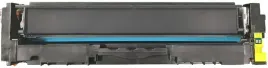 toner-zamiennik-hp-219x-w2193x-2400-stron-magenta