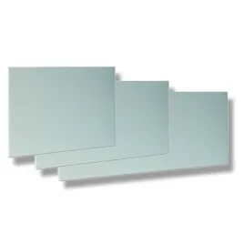 panel-na-podczerwien-fenix-ecosun-k-330-330-w