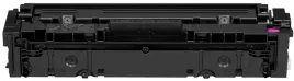 toner-zamiennik-hp-203x-cf543x-xl-2500-stron-magenta