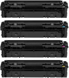 tonery-zamienniki-hp-203x-cf540x-cf543x-xl-3200-stron-komplet