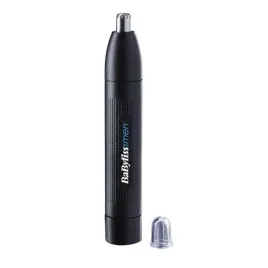 trymer-do-nosa-i-uszu-system-2-ostrzy-zdejmowane-nakladki-babyliss-e650e