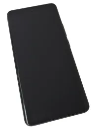 org-wyswietlacz-lcd-oryginalny-z-ramka-xiaomi-redmi-note-14-pro-5g-czarny