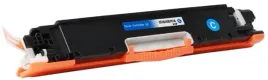 toner-zamiennik-hp-126a-ce311a-1000-stron-niebieski