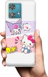 etui-na-telefon-motorola-edge-40-wzory-anime-krolik-kuromi