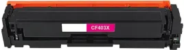 toner-zamiennik-hp-201x-cf403x-xl-2200-stron-magenta