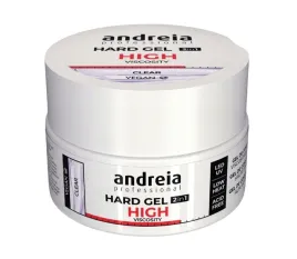 zel-budujacy-andreia-hard-gel-2w1-do-paznokci-clear-22-g