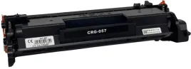 toner-do-canon-crg-057-na-3100-stron-czarny