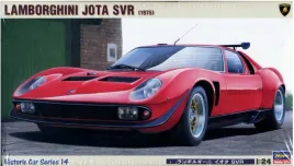 hasegawa-hc14-21214-lamborghini-jota-svr