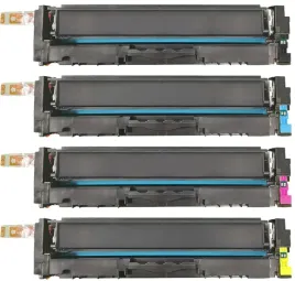 tonery-zamienniki-hp-219x-w2190x-w2193x-3200-stron-komplet