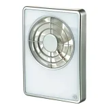 wentylator-blauberg-smart-wifi-z-programatorem-trybu-pracy-pilot-i-wifi