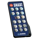 wentylator-blauberg-smart-ir-z-programatorem-trybu-pracy-pilot-i-czujnik-stan-nowy