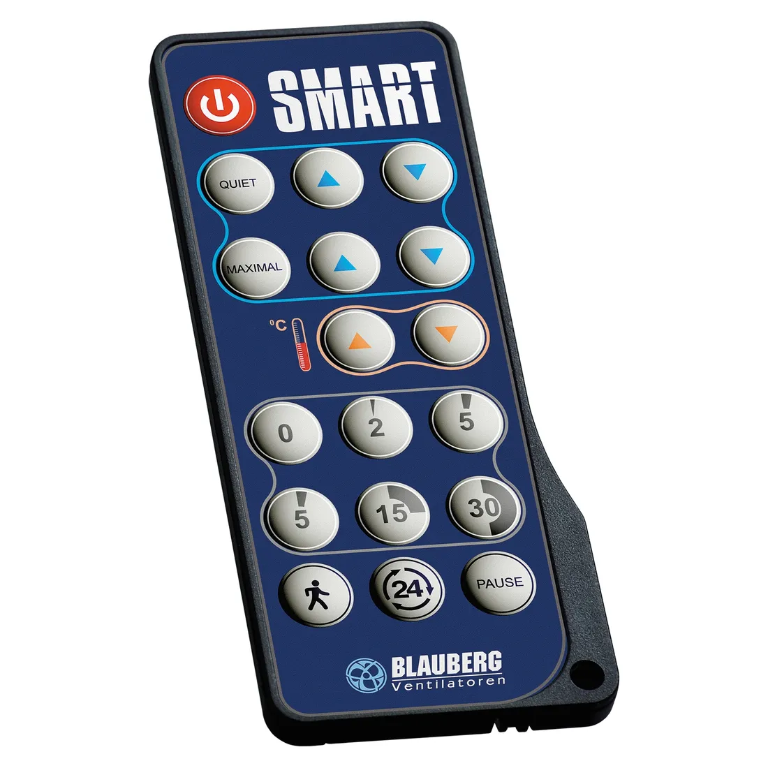 wentylator-blauberg-smart-z-programatorem-trybu-pracy-pilot