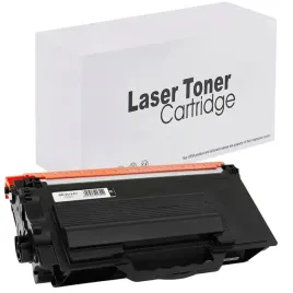 toner-xxl-do-brother-tn-3512-czarny-na-12000-stron-do-drukarki-brother