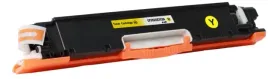 toner-zamiennik-hp-126a-ce312a-1000-stron-zolty
