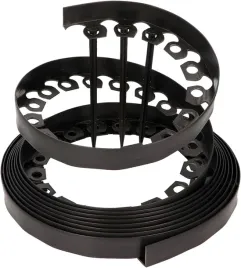 obrzeze-ogrodowe-obrzeze-trawnikowe-plastikowe-czarne-20-m-obrzeza-4-cm