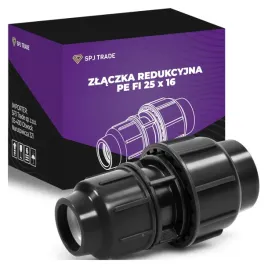 lacznik-redukcyjny-do-rur-pe-fi-25-16mm-zlaczka-skrecana-redukcja-nypel