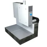 centrala-wentylacyjna-blauberg-freshbox-e-100-stan-nowy
