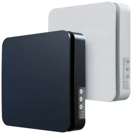 rekuperator-blauberg-vento-inhome-wi-fi-10-kw-czarny