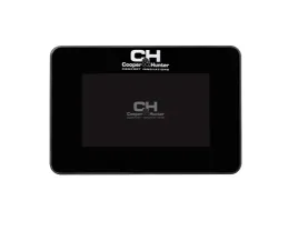 sterownik-pokojowy-regulator-cooperandamphunter-smartpro-360