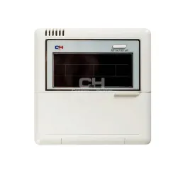 sterownik-przewodowy-cooperandamphunter-k2-kdc-standard