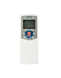 sterownik-bezprzewodowy-cooperandamphunter-r05-bge