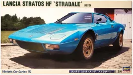 hasegawa-hc15-21215-lancia-stratos-hf-stradale-1972-1-24
