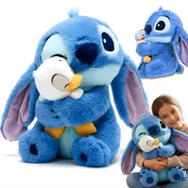 sttich-maskotka-pluszak-stich-zabawka-duzy-45-cm-dla-dzieci-prezent
