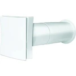 nawiewnik-vents-ps-100-wh-z-kratka-okragla