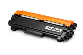 toner-tn-2590xl-do-brother-hl-l2402d-l2442dw-dcp-l2622dw-mfc-l2802-l2922dw