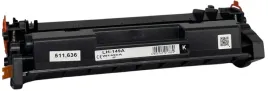 toner-do-hp-149a-na-2900-stron-czarny
