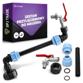 zestaw-przylaczeniowy-pojedynczy-adapter-do-zbiornika-ibc-zawor-przedluzka
