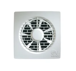 wentylator-scienny-vortice-mf-90-3-5-osiowy-lazienkowy