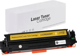 toner-crg-045h-do-drukarki-canon-na-2300-stron