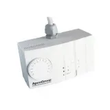 termostat-sonniger-rapid-pro