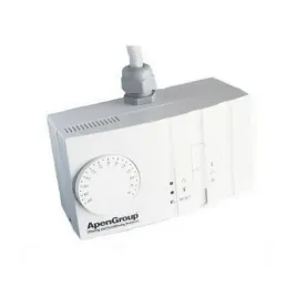 termostat-sonniger-rapid-pro