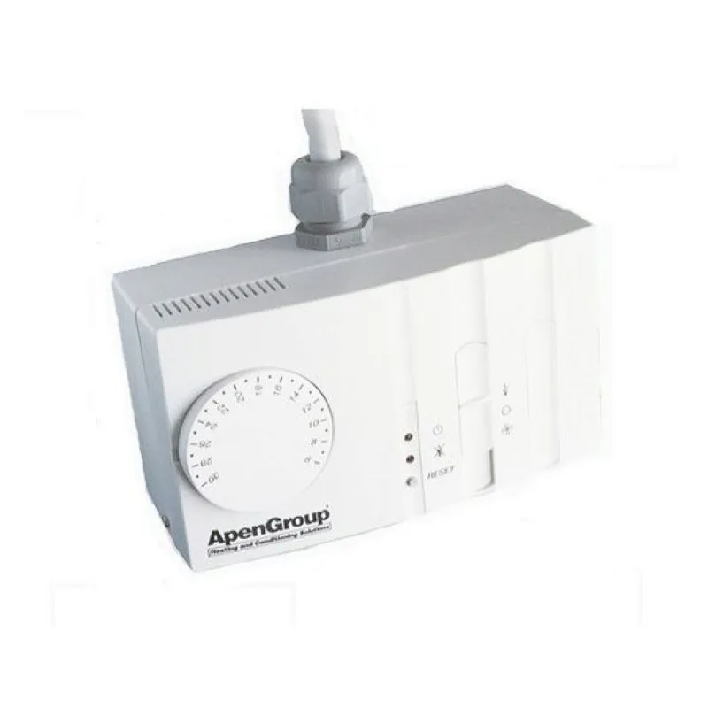 Grafika w opisie produktu