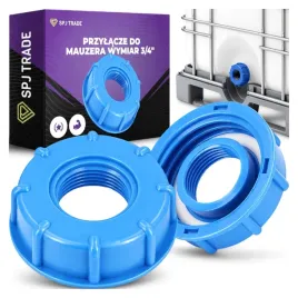 zlacze-ibc-z-uszczelka-s60x6-na-otwor-gw-3-4-do-mauzera-wysoka-jakosc