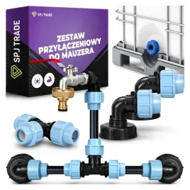adapter-przylaczeniowy-podwojny-do-laczenia-mauzera-ibc-rozdzielacz-kran
