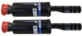 toner-do-hp-103ad