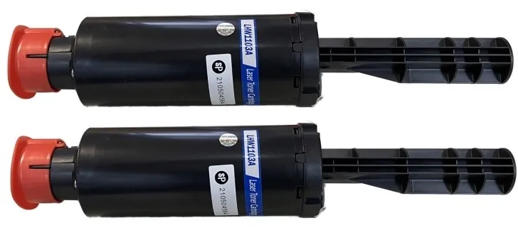 toner-do-hp-103ad