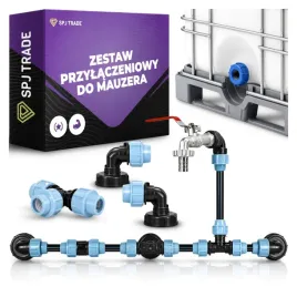 zestaw-przylaczeniowy-potrojny-adapter-do-laczenia-zbiornika-ibc-z-kranem