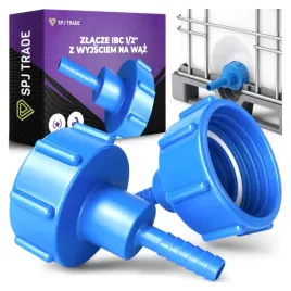 zlacze-ibc-gw-s60x6-gz-1-do-mauzera-wysoka-jakosc-redukcja