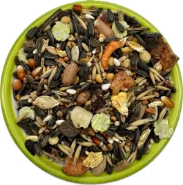 19kg-karma-dla-papug-duzych-i-srednich-koktajl-pokarm-premium-champi